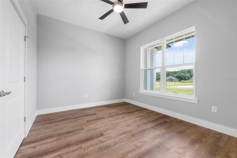 Casa en venta en Lake City, Florida, 4 dormitorios, 220.92 m2 № 2201707 - foto 21