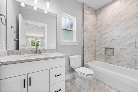 Casa en venta en Lake City, Florida, 4 dormitorios, 220.92 m2 № 2201707 - foto 20