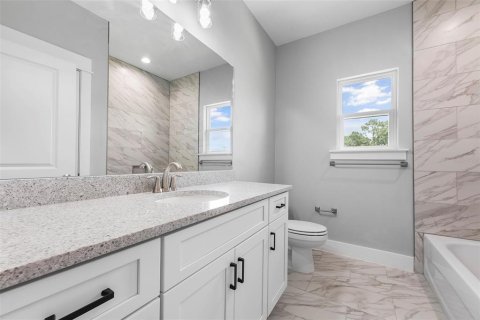 Casa en venta en Lake City, Florida, 4 dormitorios, 220.92 m2 № 2201707 - foto 17