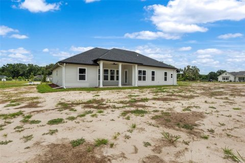 Casa en venta en Lake City, Florida, 4 dormitorios, 220.92 m2 № 2201707 - foto 27