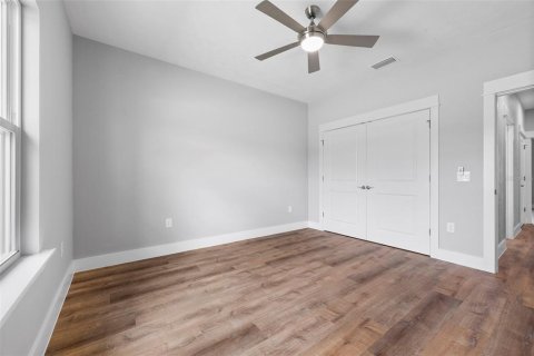 Casa en venta en Lake City, Florida, 4 dormitorios, 220.92 m2 № 2201707 - foto 19