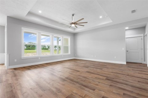 Casa en venta en Lake City, Florida, 4 dormitorios, 220.92 m2 № 2201707 - foto 10