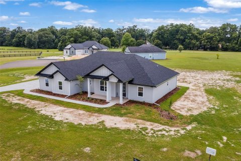 Casa en venta en Lake City, Florida, 4 dormitorios, 220.92 m2 № 2201707 - foto 2