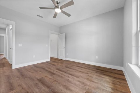 Casa en venta en Lake City, Florida, 4 dormitorios, 220.92 m2 № 2201707 - foto 16
