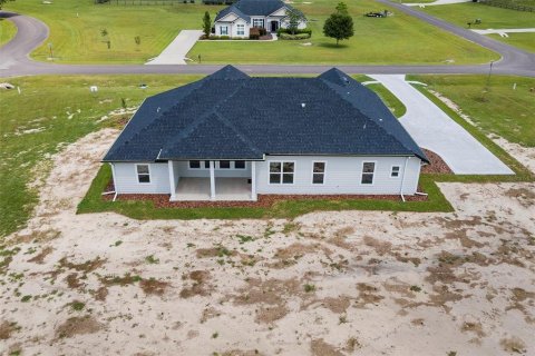 Casa en venta en Lake City, Florida, 4 dormitorios, 220.92 m2 № 2201707 - foto 29