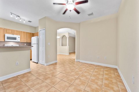 Townhouse in Homestead, Florida 4 bedrooms, 172.05 sq.m. № 1804411 - photo 29