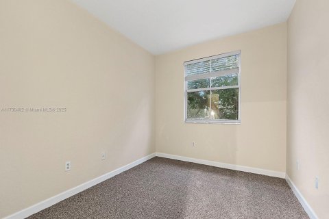 Townhouse in Homestead, Florida 4 bedrooms, 172.05 sq.m. № 1804411 - photo 20