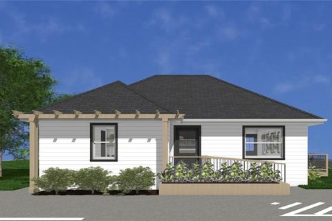Propiedad comercial en alquiler en Saint Petersburg, Florida, 105.91 m2 № 2166891 - foto 2