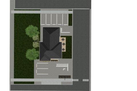 Propiedad comercial en alquiler en Saint Petersburg, Florida, 105.91 m2 № 2166891 - foto 7