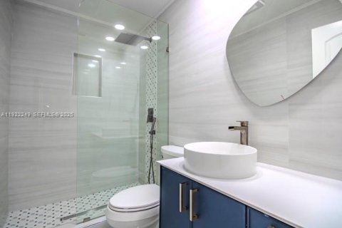 Townhouse in Coral Springs, Florida 3 bedrooms, 125.79 sq.m. № 1976159 - photo 12