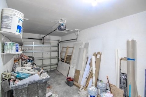 Townhouse in Coral Springs, Florida 3 bedrooms, 125.79 sq.m. № 1976159 - photo 11