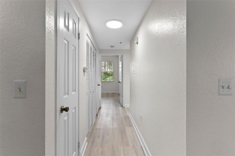 Condominio en alquiler en Orlando, Florida, 3 dormitorios, 120.31 m2 № 1915130 - foto 10