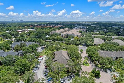 Condominio en alquiler en Orlando, Florida, 3 dormitorios, 120.31 m2 № 1915130 - foto 30