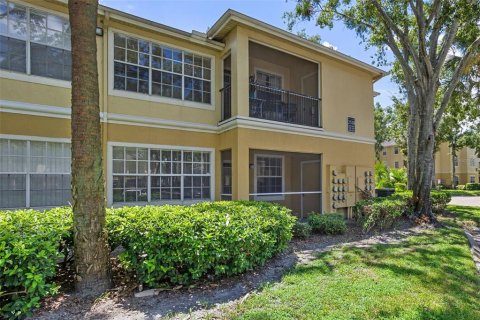 Condominio en alquiler en Orlando, Florida, 3 dormitorios, 120.31 m2 № 1915130 - foto 26