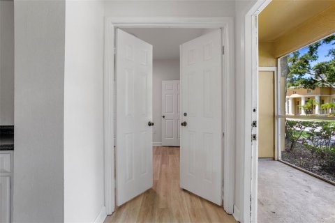 Condominio en alquiler en Orlando, Florida, 3 dormitorios, 120.31 m2 № 1915130 - foto 24
