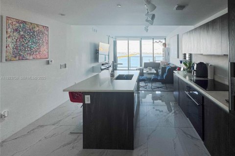 Copropriété à louer à Miami, Floride: 1 chambre, 89.09 m2 № 1982123 - photo 19