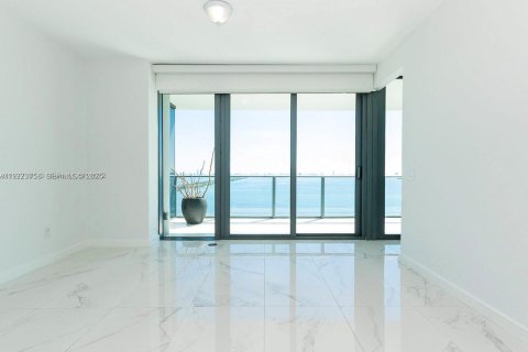 Copropriété à louer à Miami, Floride: 1 chambre, 89.09 m2 № 1982123 - photo 4