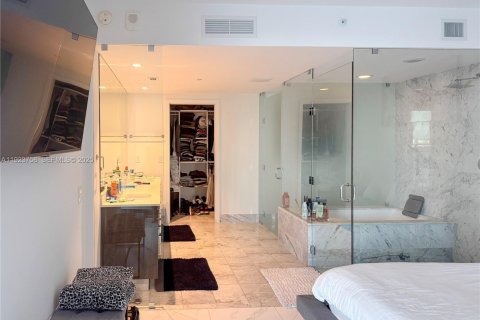 Copropriété à louer à Miami, Floride: 1 chambre, 89.09 m2 № 1982123 - photo 7