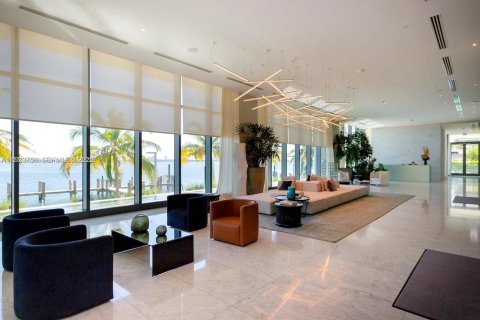 Copropriété à louer à Miami, Floride: 1 chambre, 89.09 m2 № 1982123 - photo 26