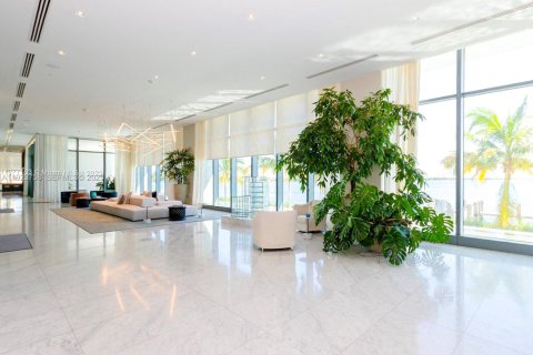 Copropriété à louer à Miami, Floride: 1 chambre, 89.09 m2 № 1982123 - photo 22