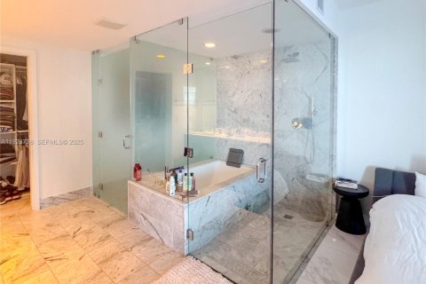 Copropriété à louer à Miami, Floride: 1 chambre, 89.09 m2 № 1982123 - photo 10