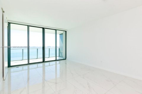 Copropriété à louer à Miami, Floride: 1 chambre, 89.09 m2 № 1982123 - photo 25