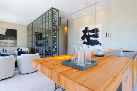 Copropriété à louer à Miami, Floride: 1 chambre, 89.09 m2 № 1982123 - photo 21