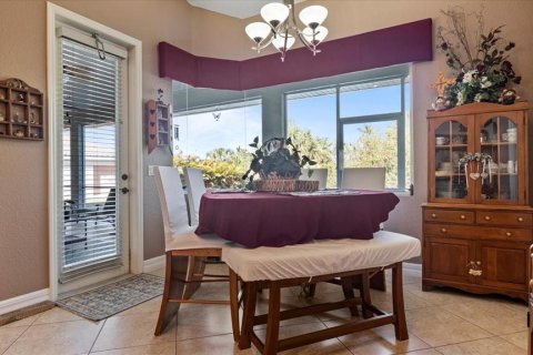 House in Port Charlotte, Florida 3 bedrooms, 221.85 sq.m. № 1562731 - photo 18