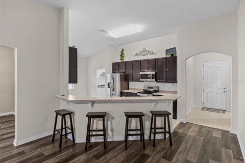 Villa ou maison à vendre à Lakeland, Floride: 4 chambres, 175.12 m2 № 1902984 - photo 7