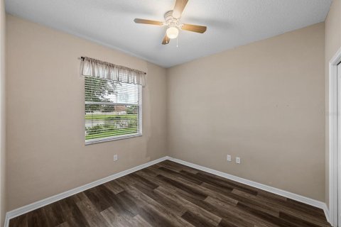 Villa ou maison à vendre à Lakeland, Floride: 4 chambres, 175.12 m2 № 1902984 - photo 14