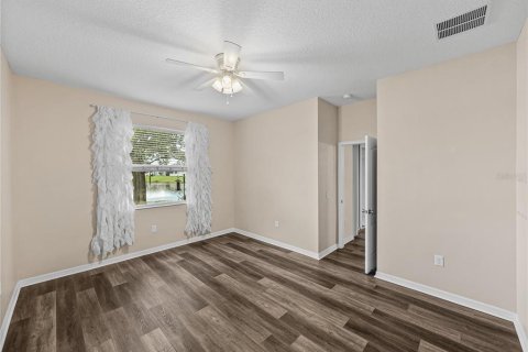 Villa ou maison à vendre à Lakeland, Floride: 4 chambres, 175.12 m2 № 1902984 - photo 15