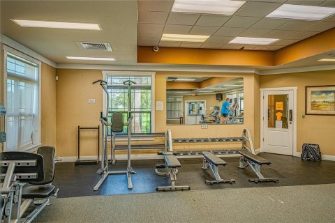 Villa ou maison à vendre à Lakeland, Floride: 4 chambres, 175.12 m2 № 1902984 - photo 30