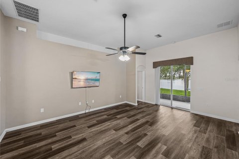 Villa ou maison à vendre à Lakeland, Floride: 4 chambres, 175.12 m2 № 1902984 - photo 12