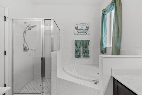 Villa ou maison à vendre à Lakeland, Floride: 4 chambres, 175.12 m2 № 1902984 - photo 17