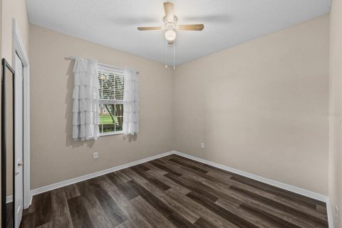 Villa ou maison à vendre à Lakeland, Floride: 4 chambres, 175.12 m2 № 1902984 - photo 4