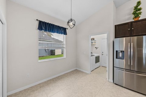 Villa ou maison à vendre à Lakeland, Floride: 4 chambres, 175.12 m2 № 1902984 - photo 10
