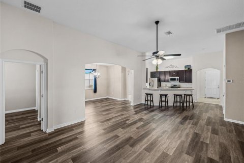 Villa ou maison à vendre à Lakeland, Floride: 4 chambres, 175.12 m2 № 1902984 - photo 11