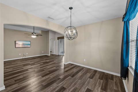 Villa ou maison à vendre à Lakeland, Floride: 4 chambres, 175.12 m2 № 1902984 - photo 13