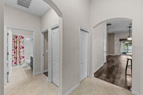 Villa ou maison à vendre à Lakeland, Floride: 4 chambres, 175.12 m2 № 1902984 - photo 3