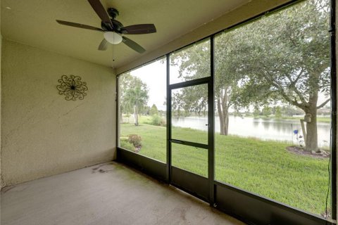 Villa ou maison à vendre à Lakeland, Floride: 4 chambres, 175.12 m2 № 1902984 - photo 18