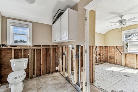 Casa en venta en Madeira Beach, Florida, 2 dormitorios, 65.77 m2 № 1648181 - foto 30