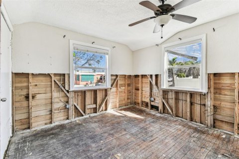 Casa en venta en Madeira Beach, Florida, 2 dormitorios, 65.77 m2 № 1648181 - foto 18