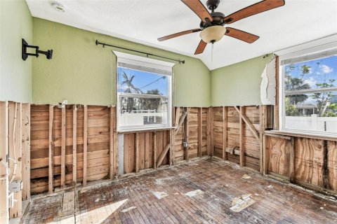 Casa en venta en Madeira Beach, Florida, 2 dormitorios, 65.77 m2 № 1648181 - foto 22
