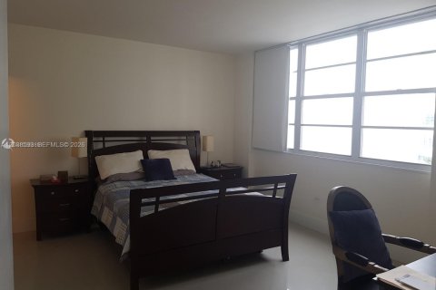 Condominio en alquiler en Miami, Florida, 2 dormitorios, 91.97 m2 № 2182405 - foto 13