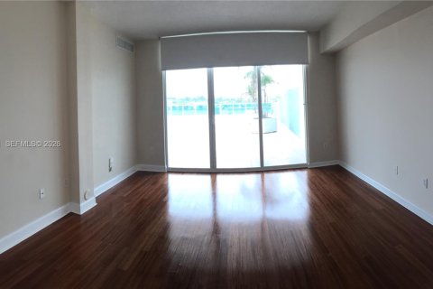 Condominio en venta en North Bay Village, Florida, 2 dormitorios, 136.57 m2 № 2288508 - foto 14