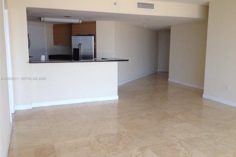 Condominio en venta en North Bay Village, Florida, 2 dormitorios, 136.57 m2 № 2288508 - foto 7