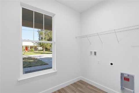 Villa ou maison à vendre à Sanford, Floride: 3 chambres, 161.46 m2 № 2149924 - photo 6