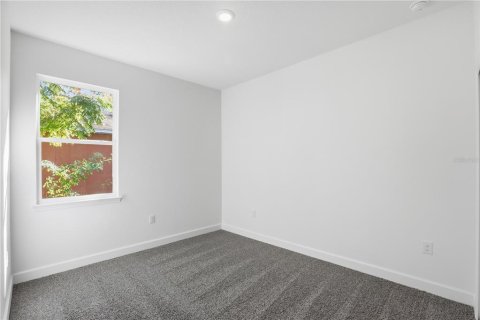 Villa ou maison à vendre à Sanford, Floride: 3 chambres, 161.46 m2 № 2149924 - photo 27