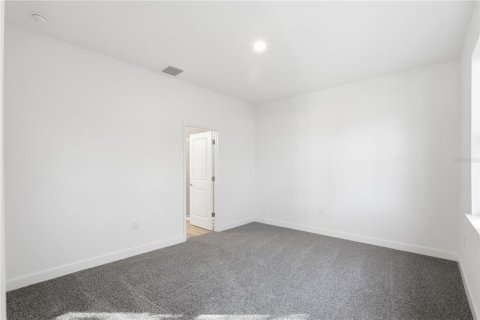 Villa ou maison à vendre à Sanford, Floride: 3 chambres, 161.46 m2 № 2149924 - photo 18