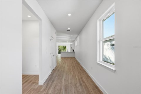 Villa ou maison à vendre à Sanford, Floride: 3 chambres, 161.46 m2 № 2149924 - photo 5